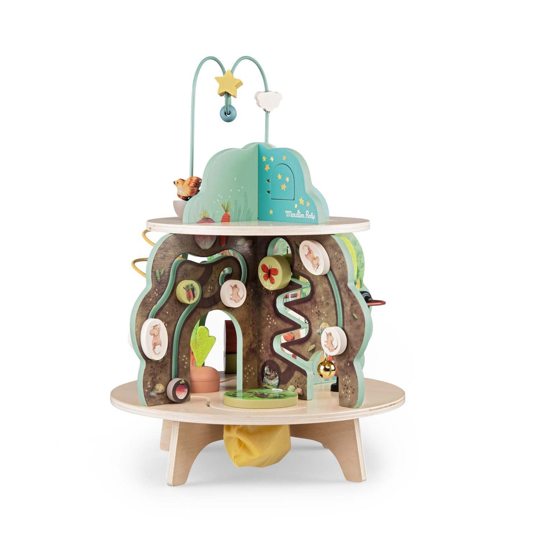moulin-roty-trois-petits-lapins-small-activity-world-play-toy-moul-678116