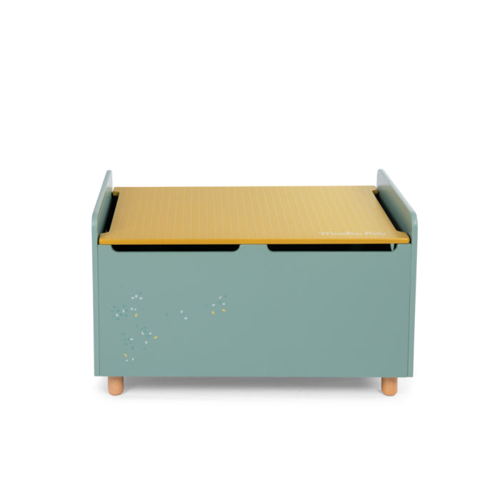 moulin-roty-trois-petits-lapins-toy-chest-moul-678650