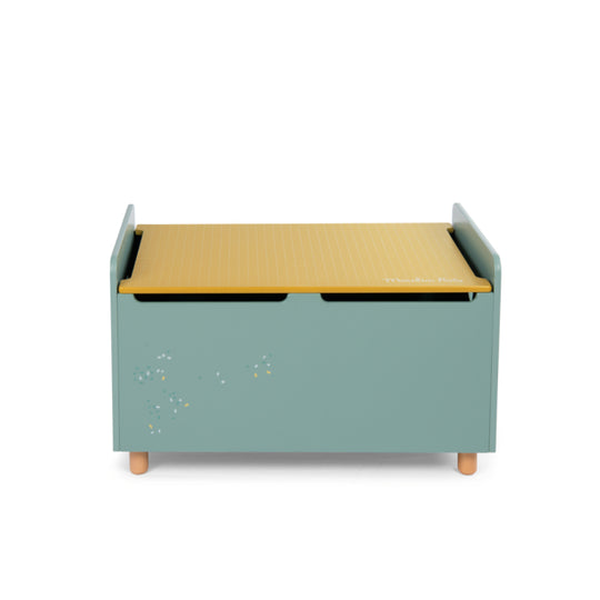 moulin-roty-trois-petits-lapins-toy-chest-moul-678650