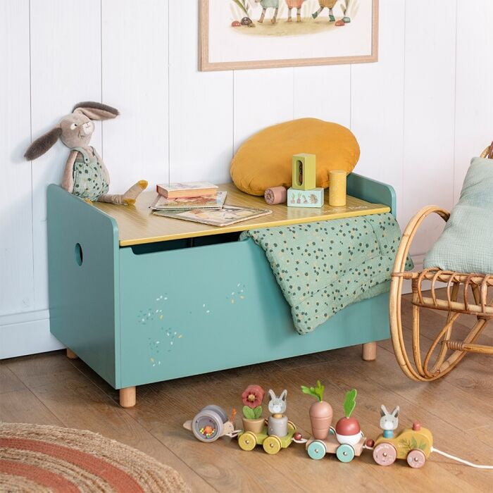 moulin-roty-trois-petits-lapins-toy-chest-moul-678650