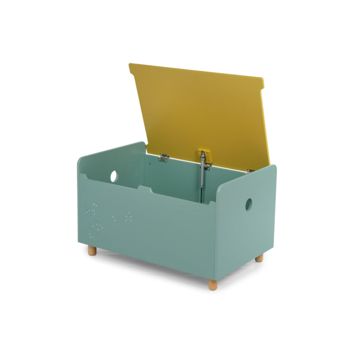 moulin-roty-trois-petits-lapins-toy-chest-moul-678650