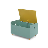 moulin-roty-trois-petits-lapins-toy-chest-moul-678650