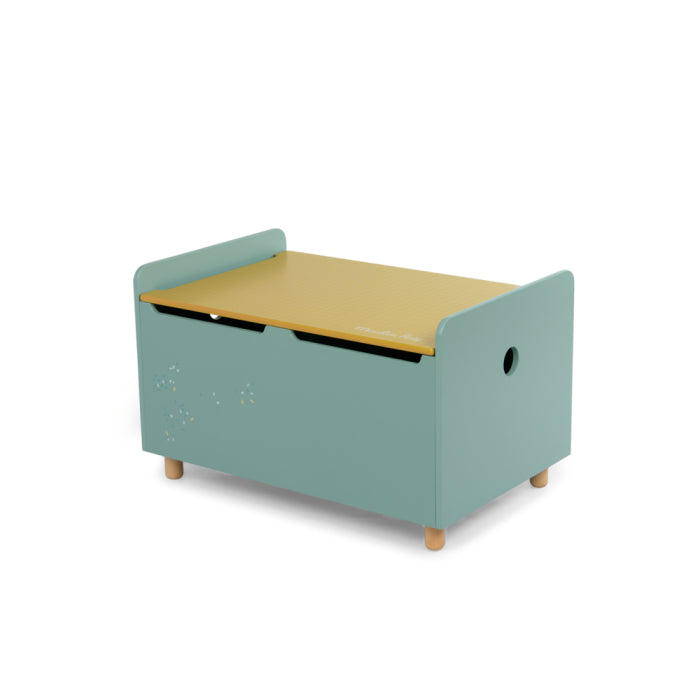 moulin-roty-trois-petits-lapins-toy-chest-moul-678650