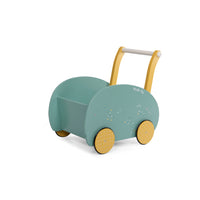 moulin-roty-trois-petits-lapins-walking-trolley-moul-678625