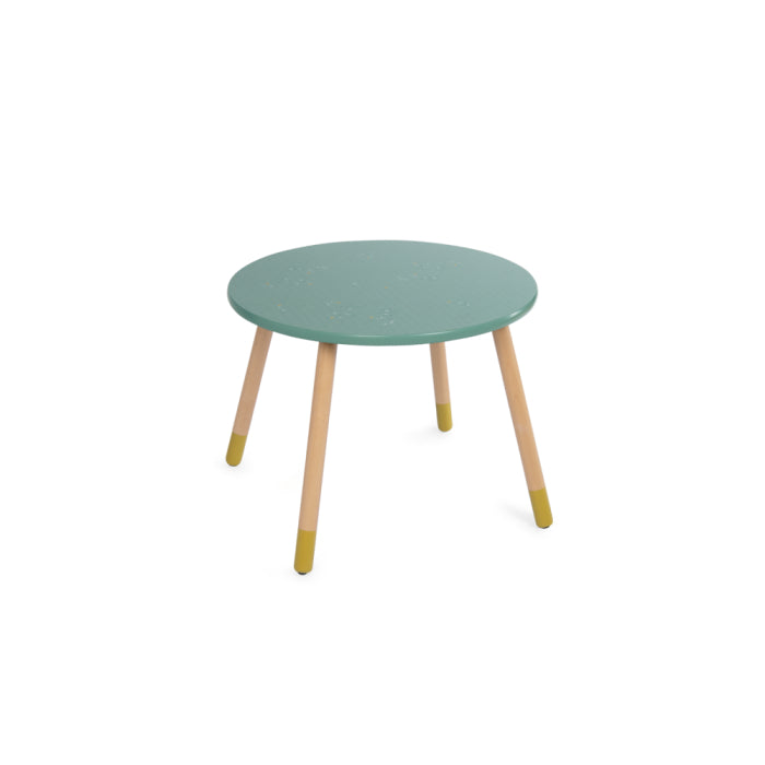 moulin-roty-trois-petits-lapins-wood-table-moul-678602