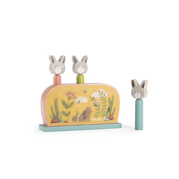 moulin-roty-trois-petits-lapins-wooden-pop-up-toy-moul-678110