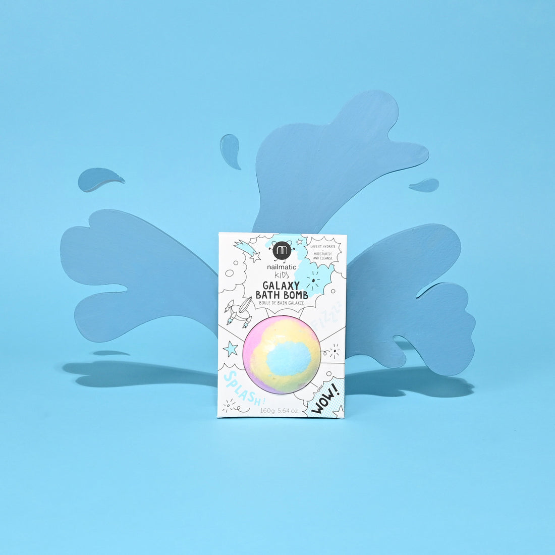 nailmatic-bath-bomb-blue-yellow-pink-nail-701galaxyb