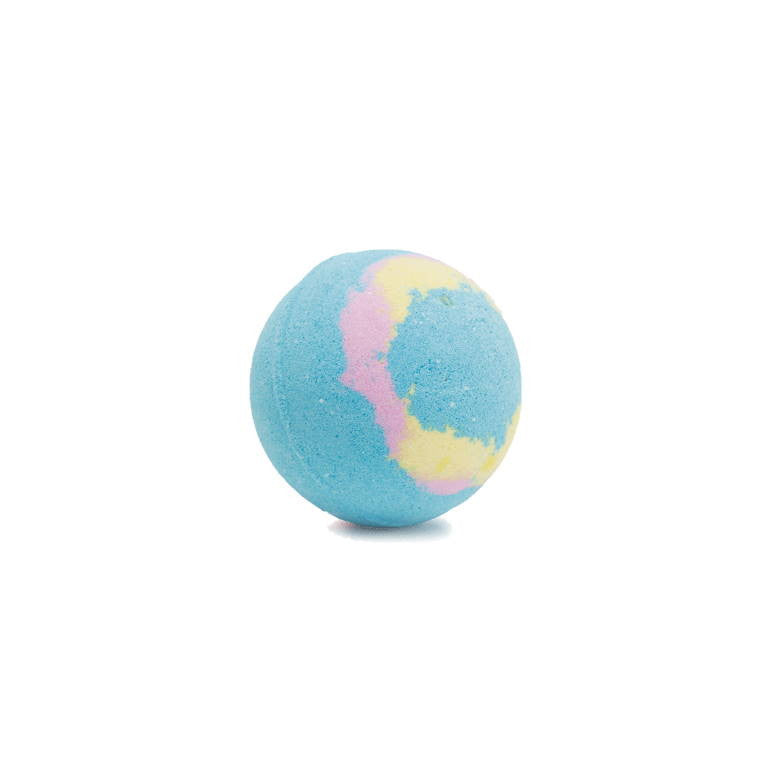 nailmatic-bath-bomb-blue-yellow-pink-nail-701galaxyb