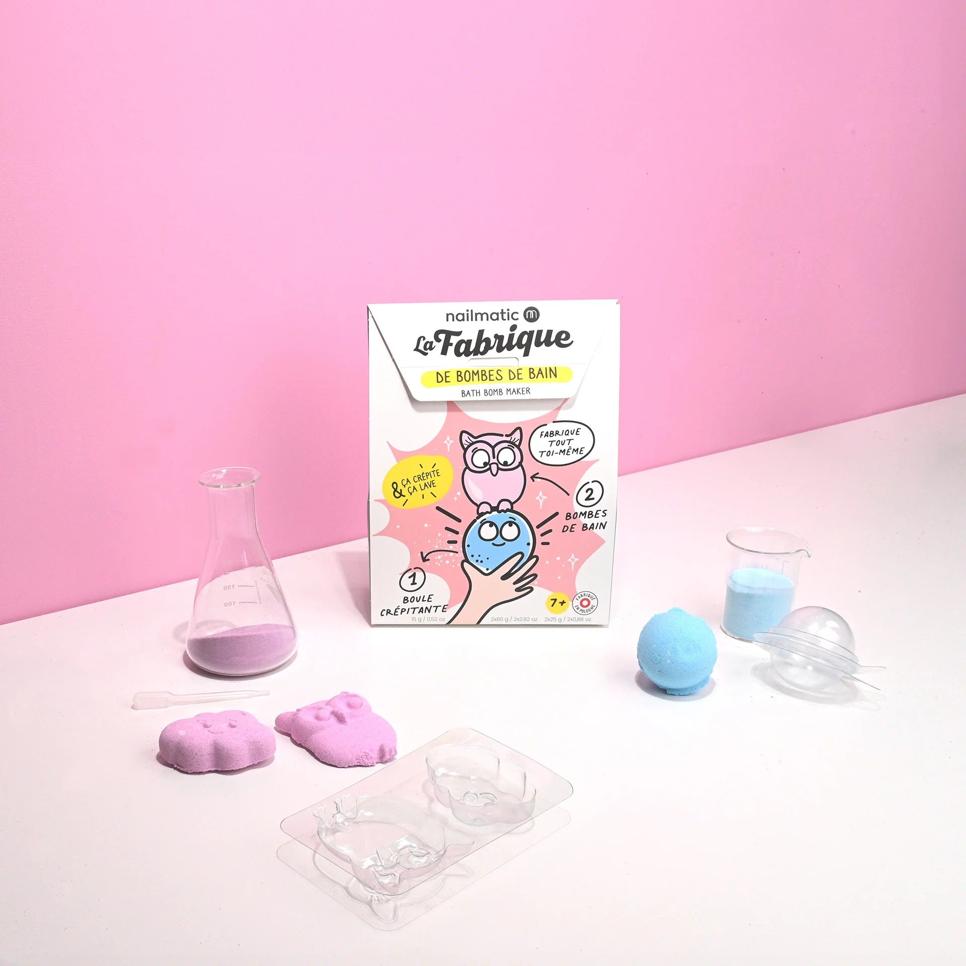 nailmatic-bath-bomb-maker-nail-401maker-bb3