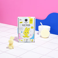 nailmatic-bunny-soap-maker-nail-441spbunny