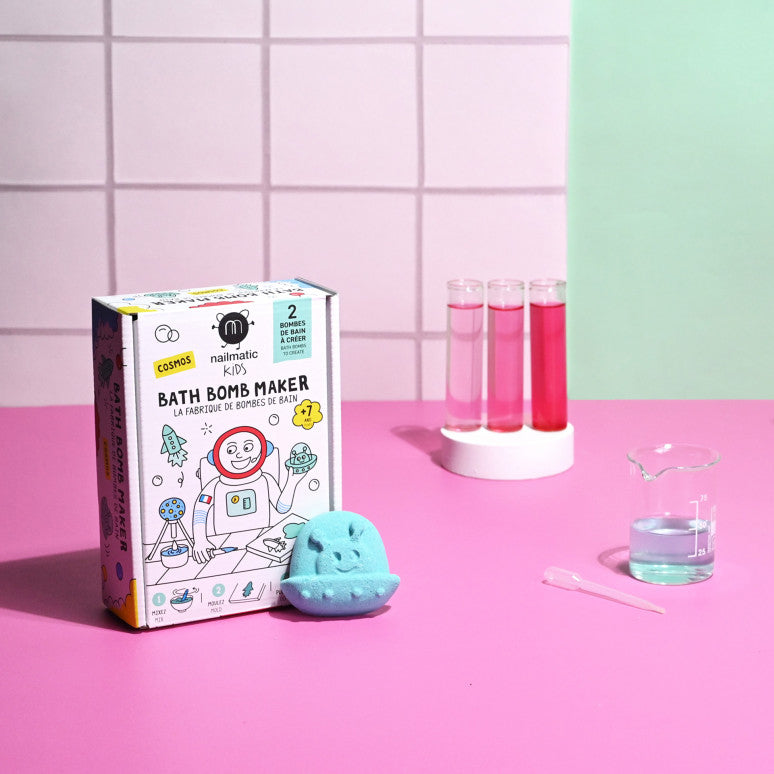 nailmatic-cosmos-bath-bomb-maker-nail-421bbcosmos