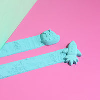 nailmatic-cosmos-bath-bomb-maker-nail-421bbcosmos