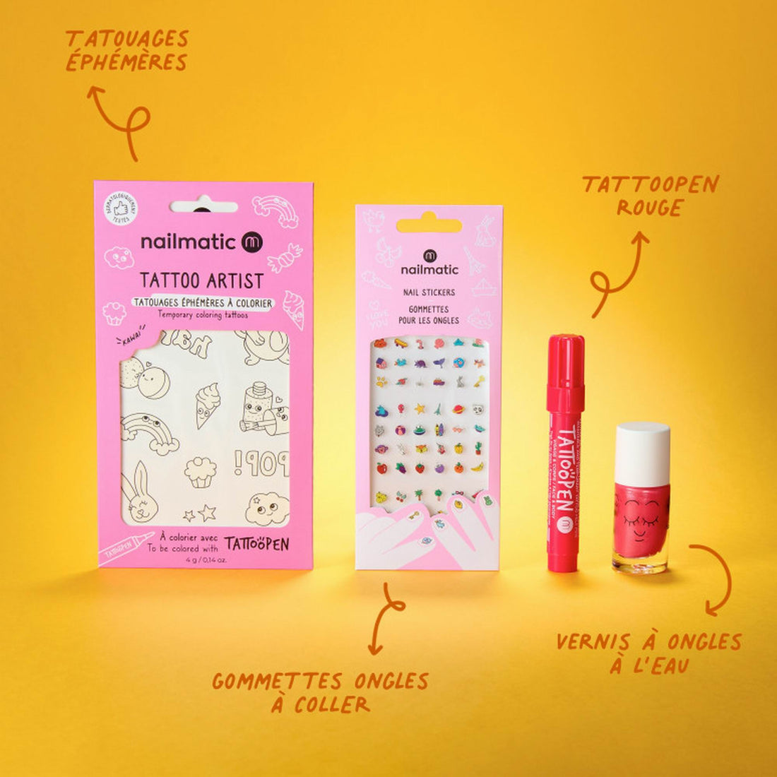 nailmatic-crazy-artist-christmas-set-beauty-care-clothing-wear-fashion-accessories-party-supplies-nail-cofca-02