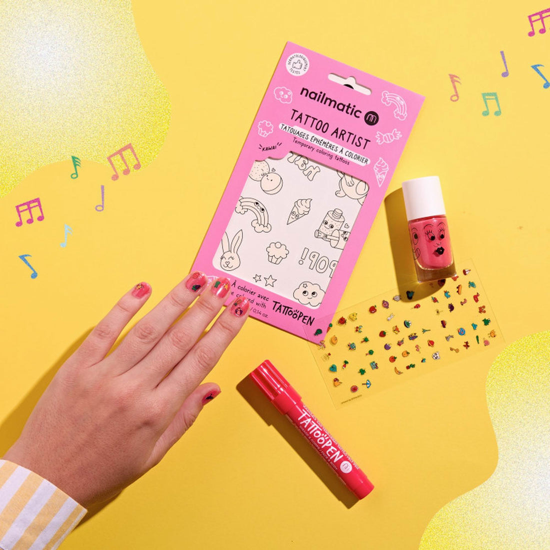 nailmatic-crazy-artist-christmas-set-beauty-care-clothing-wear-fashion-accessories-party-supplies-nail-cofca-04
