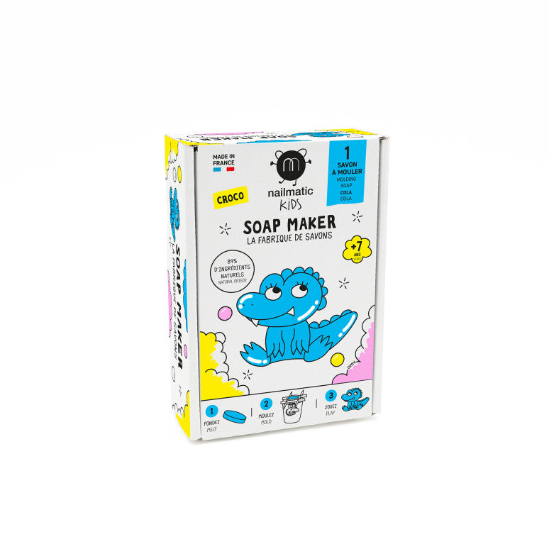 nailmatic-croco-soap-maker-nail-442spcroco