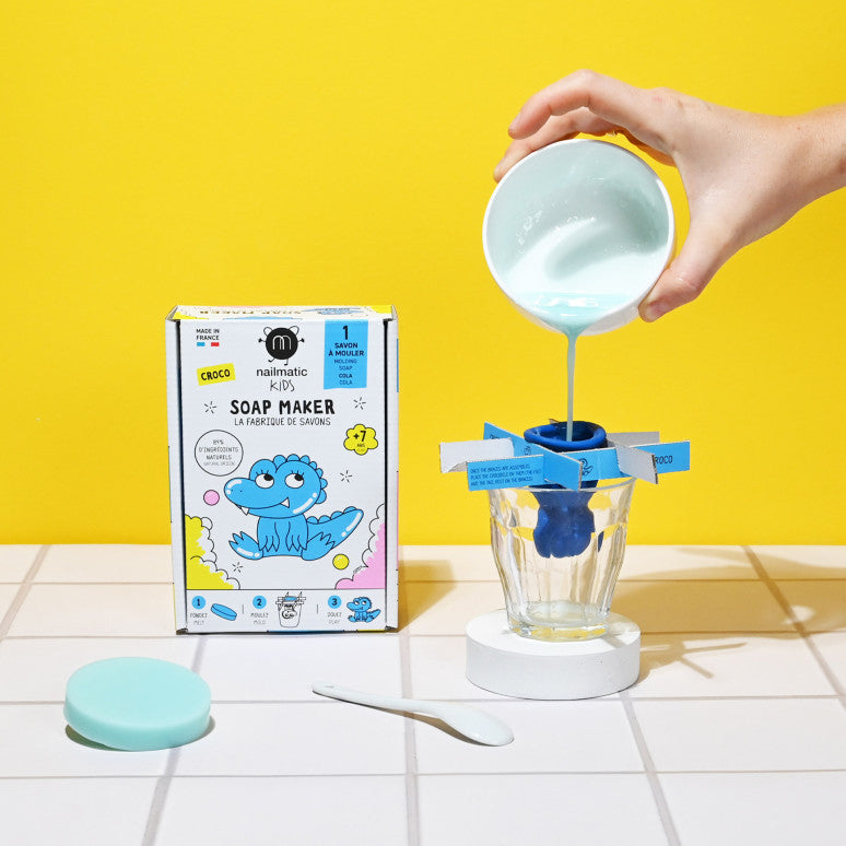nailmatic-croco-soap-maker-nail-442spcroco