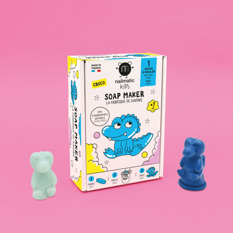 nailmatic-croco-soap-maker-nail-442spcroco