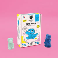 nailmatic-croco-soap-maker-nail-442spcroco