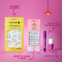 nailmatic-funny-artist-christmas-set-beauty-care-clothing-wear-fashion-accessories-nail-coffaparty-supplies-02