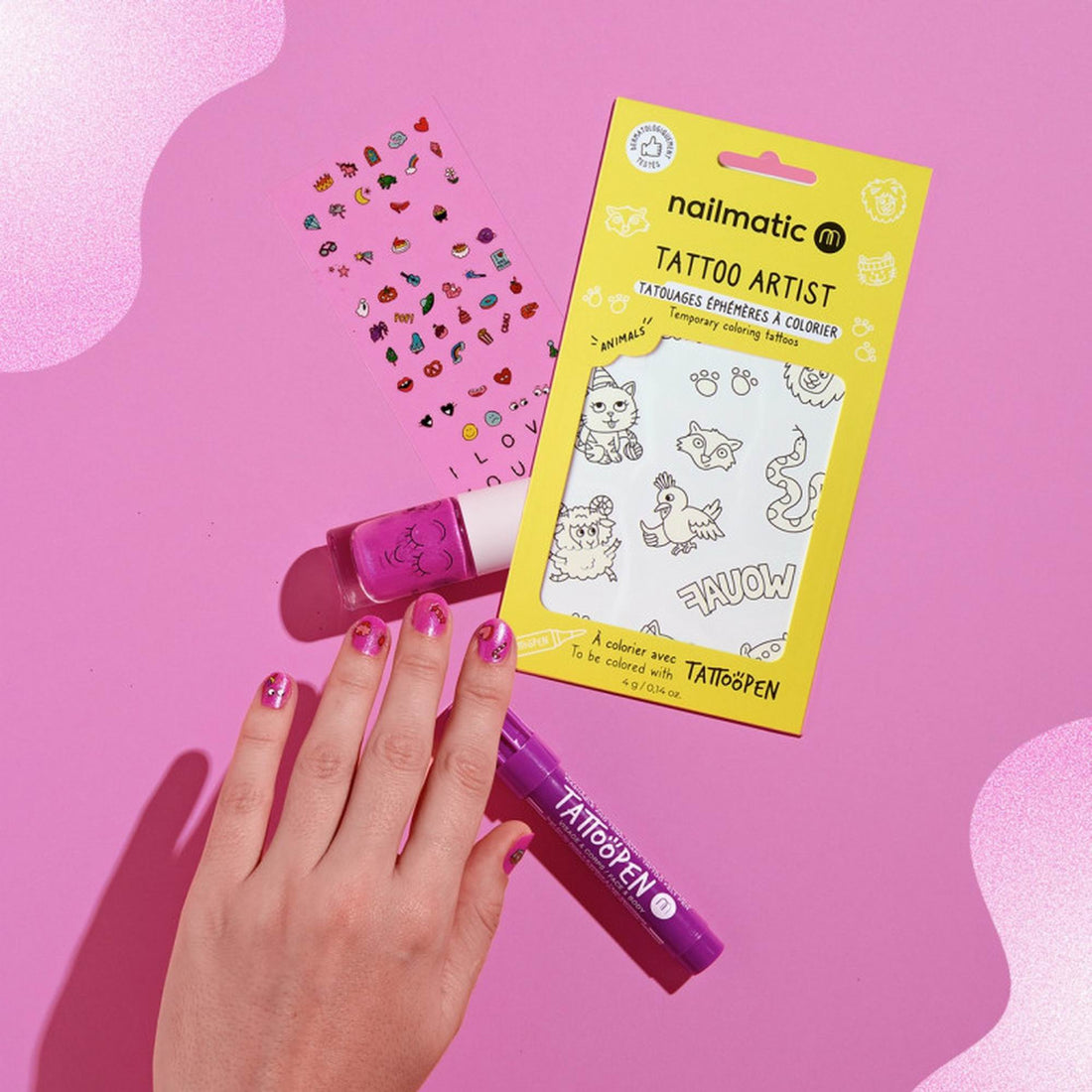 nailmatic-funny-artist-christmas-set-beauty-care-clothing-wear-fashion-accessories-nail-coffaparty-supplies-03