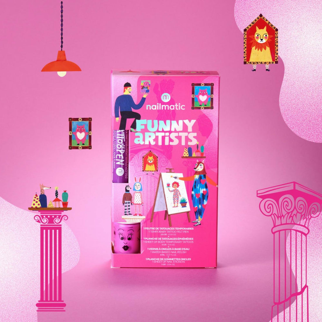 nailmatic-funny-artist-christmas-set-beauty-care-clothing-wear-fashion-accessories-nail-coffaparty-supplies-04