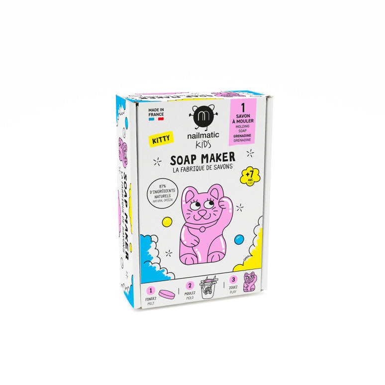 nailmatic-kitty-soap-maker-nail-440spkitty