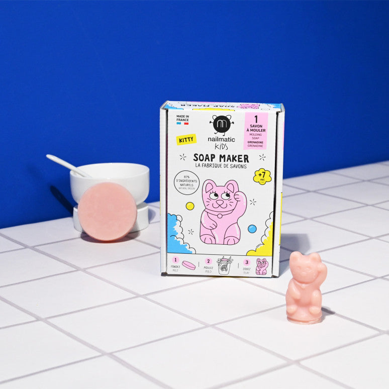 nailmatic-kitty-soap-maker-nail-440spkitty