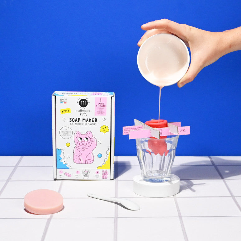 nailmatic-kitty-soap-maker-nail-440spkitty