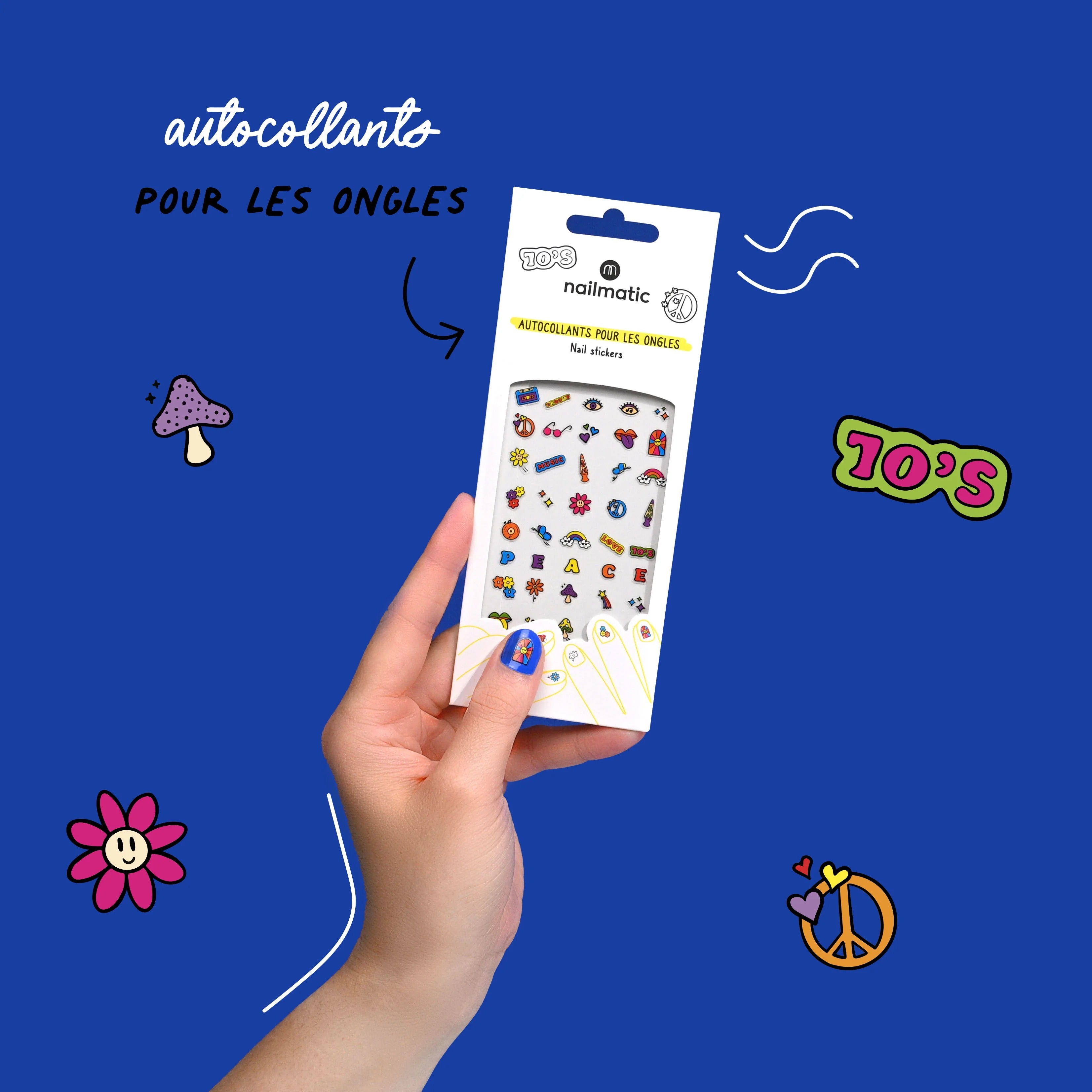 nailmatic-nail-stickers-seventies-nail-ns-seventies