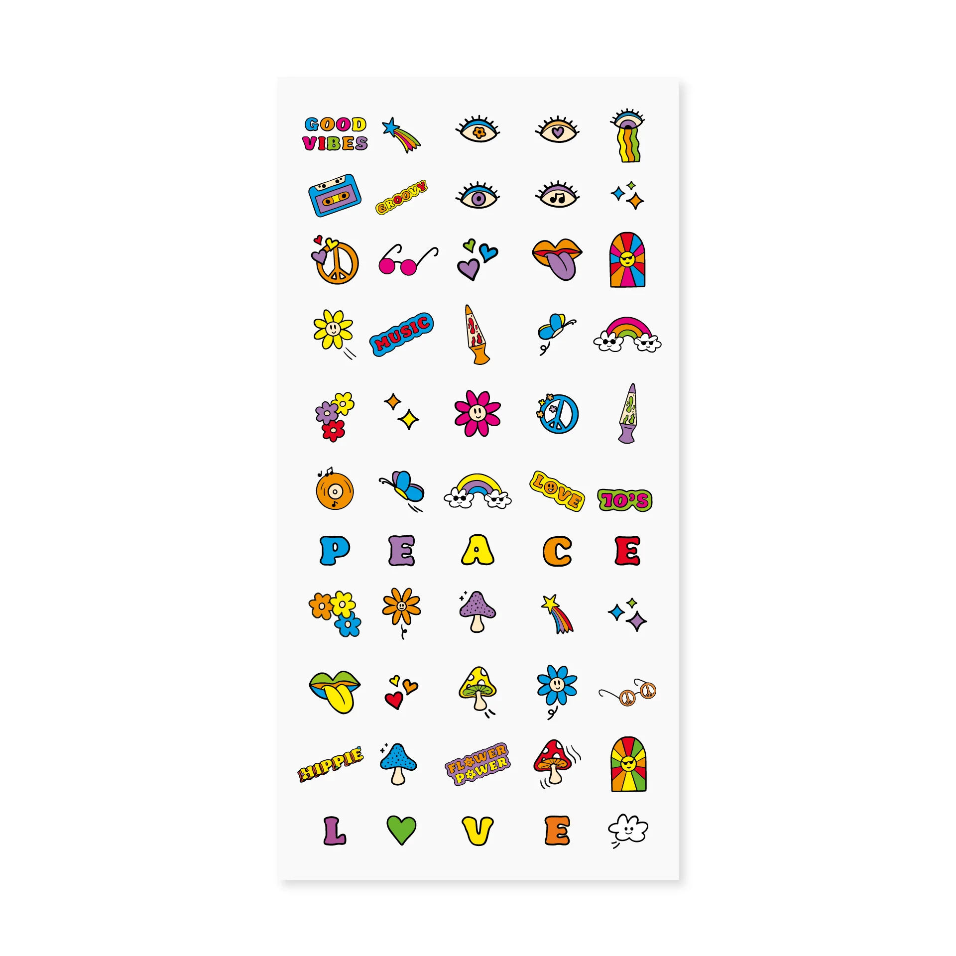 nailmatic-nail-stickers-seventies-nail-ns-seventies