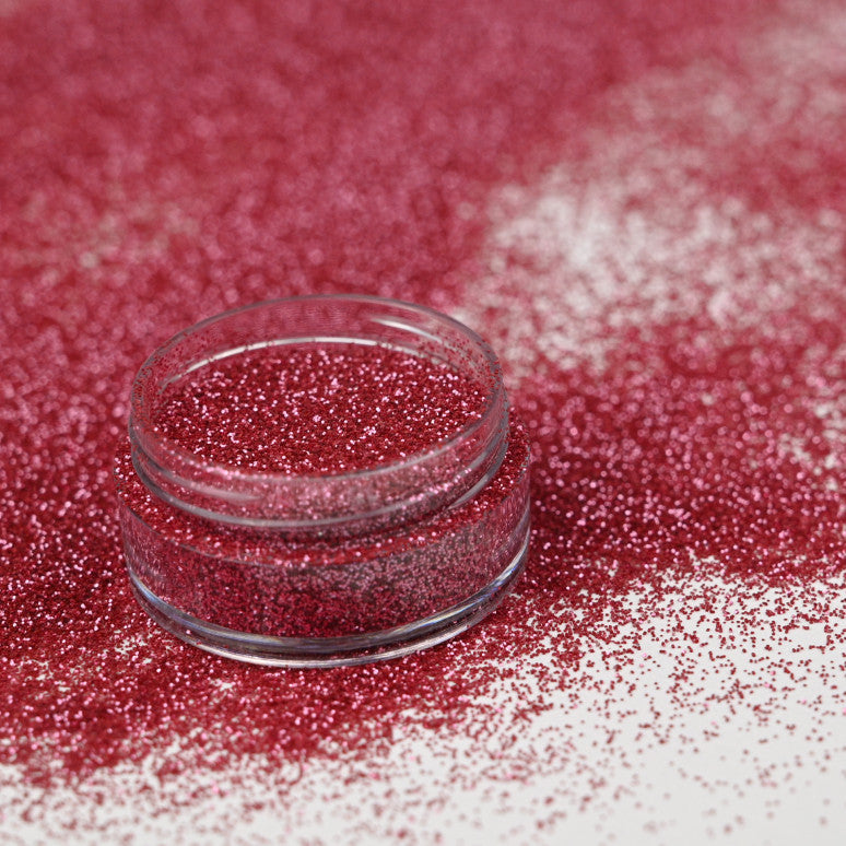 nailmatic-pure-glitter-small-pink-nail-pg-rose-p