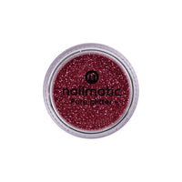 nailmatic-pure-glitter-small-pink-nail-pg-rose-p