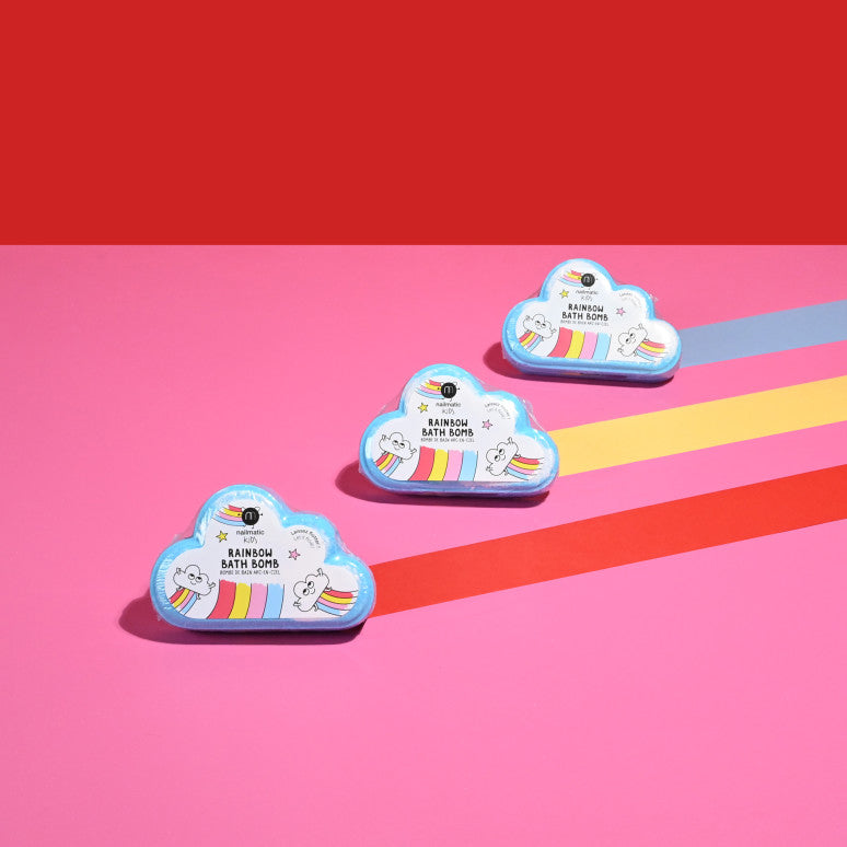 nailmatic-rainbow-bath-bomb-nail-704rainbowbb