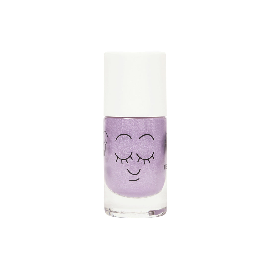 nailmatic-set-2-nail-stickers-nail-polish-marshi-piglou-nail-202wow