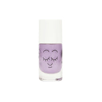 nailmatic-set-2-nail-stickers-nail-polish-marshi-piglou-nail-202wow