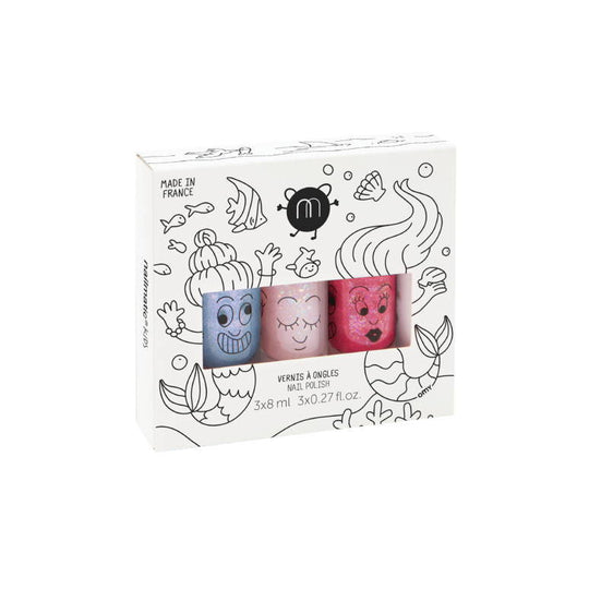 nailmatic-set-of-3-water-based-nail-polish-polly-sissi-nail-303mermaid