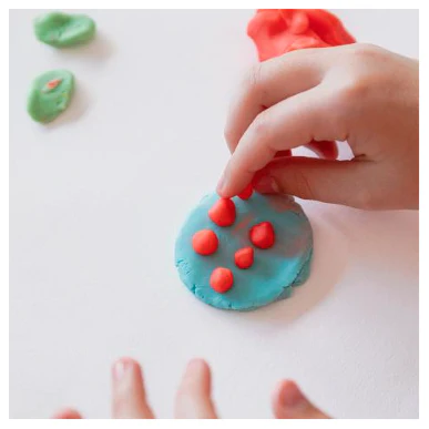 nailmatic-set-pataploof-bleu-pink-ploofy-and-bloop-nail-260pata-2-2