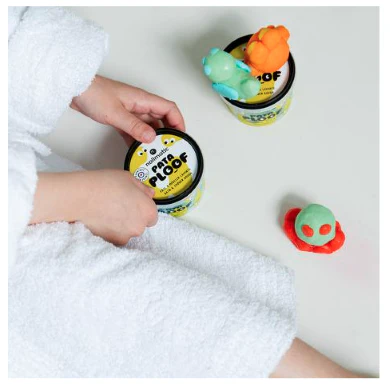 nailmatic-set-pataploof-bleu-pink-ploofy-and-bloop-nail-260pata-2-2