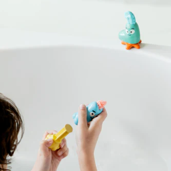 nailmatic-set-pataploof-green-red-bloop-nail-260pata-1-2rv