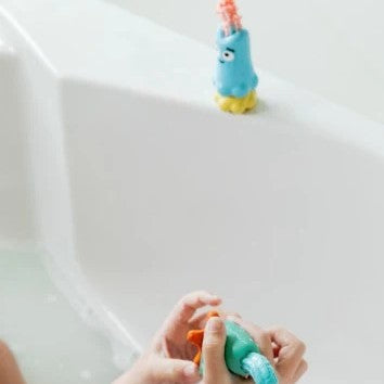 nailmatic-set-pataploof-orange-yellow-ploofy-nail-260pata-1-2jo