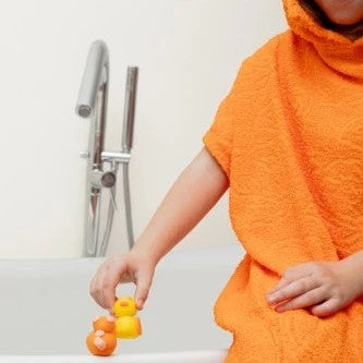 nailmatic-set-pataploof-orange-yellow-ploofy-nail-260pata-1-2jo