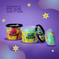 nailmatic-starssplash-christmas-set-2025-clothing-wear-fashion-accessories-nail-cofss-04
