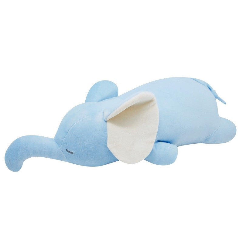 nemu-nemu-animals-nemu-nemu-plush-fanfan-elephant-size-l-53cm-trou-j6035