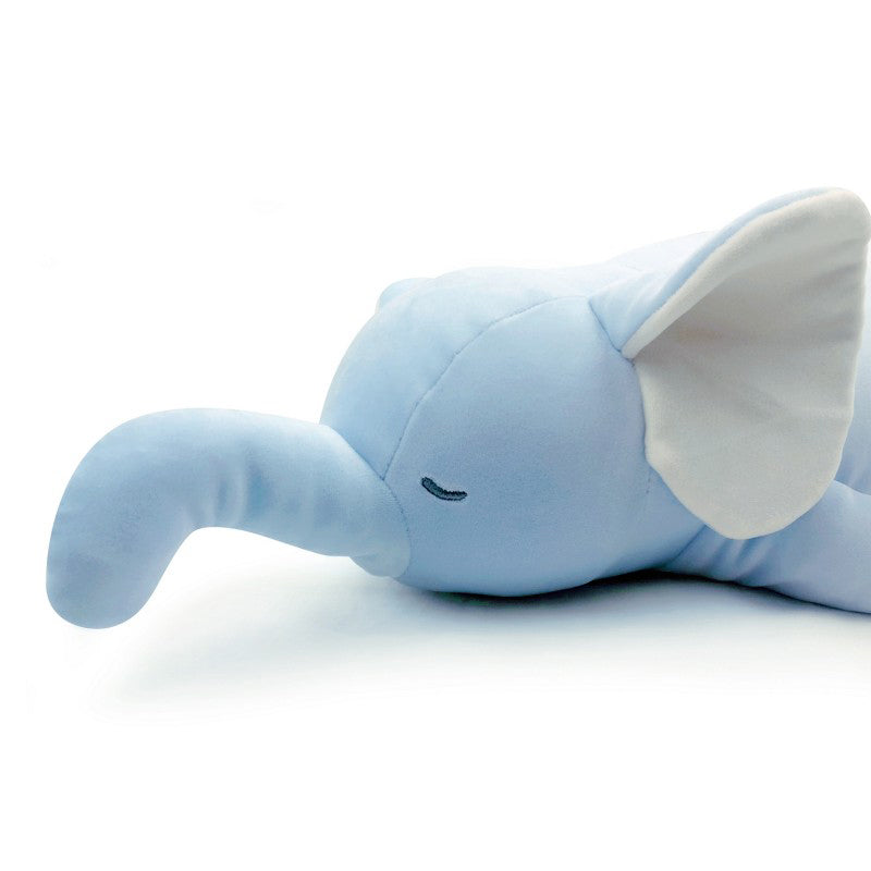 nemu-nemu-animals-nemu-nemu-plush-fanfan-elephant-size-l-53cm-trou-j6035