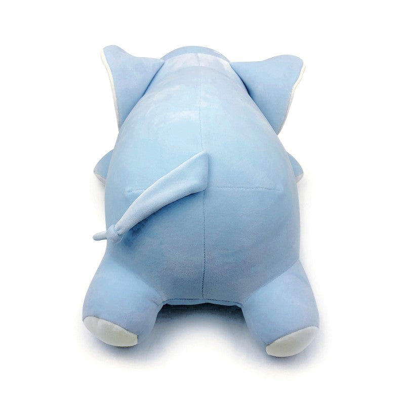 nemu-nemu-animals-nemu-nemu-plush-fanfan-elephant-size-l-53cm-trou-j6035