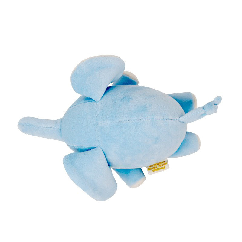 nemu-nemu-animals-nemu-nemu-plush-fanfan-elephant-size-s-17cm-trou-j1535