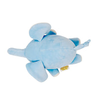 nemu-nemu-animals-nemu-nemu-plush-fanfan-elephant-size-s-17cm-trou-j1535