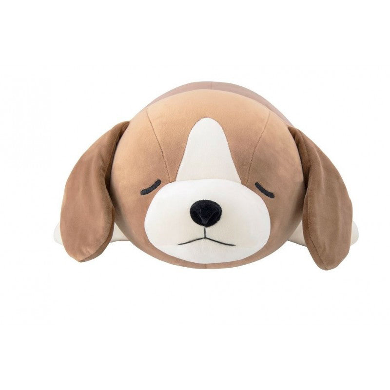 nemu-nemu-animals-nemu-nemu-plush-vick-beagle-dog-trou-j6030
