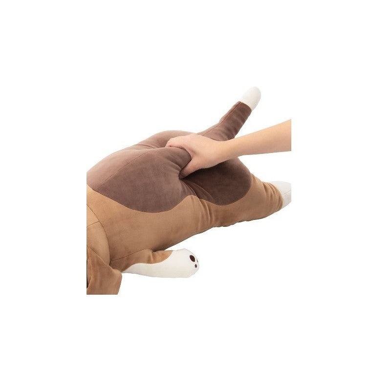 nemu-nemu-animals-nemu-nemu-plush-vick-beagle-dog-trou-j6030