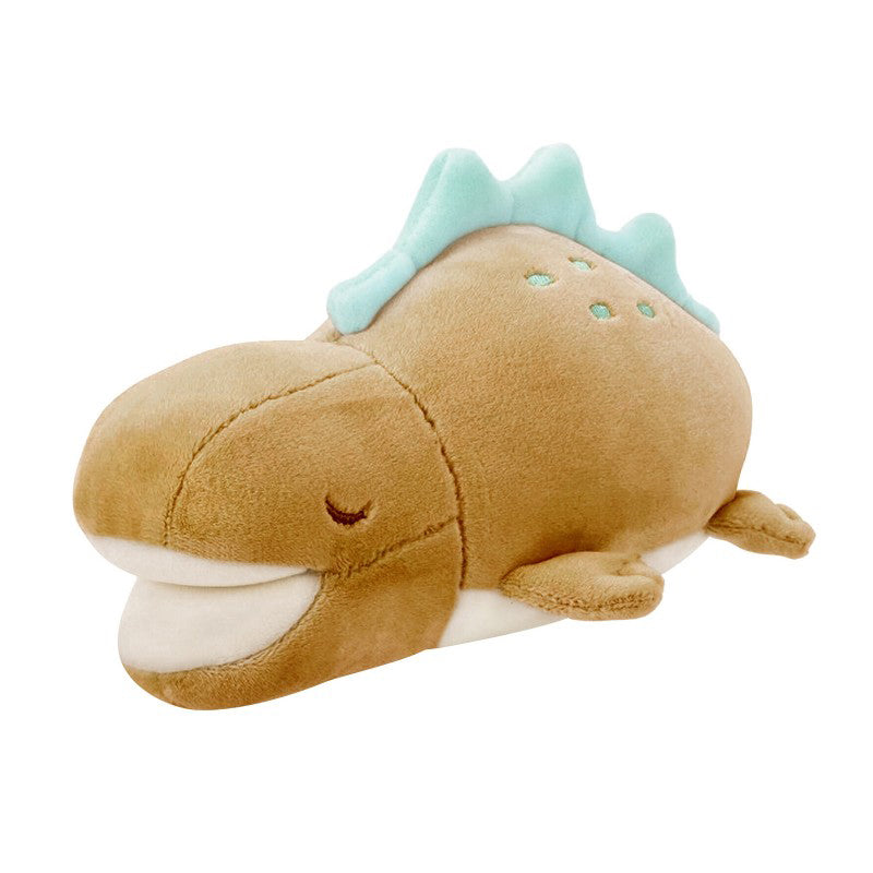 nemu-nemu-animals-nemu-nemu-stego-dinausor-size-s-17-cm-trou-j1532